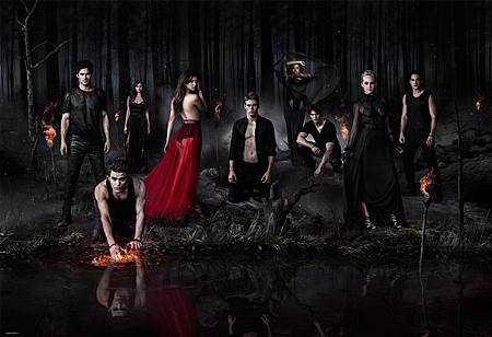 Vampire-diaries.jpg Vampire-diaries.jpg