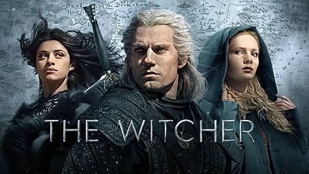 the-witcher.jpg the-witcher.jpg
