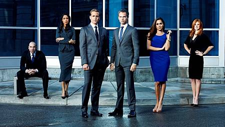Suits.jpg Suits.jpg