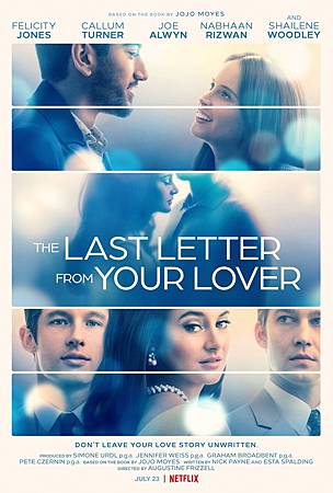The Last Letter From Your Lover poster.jpg