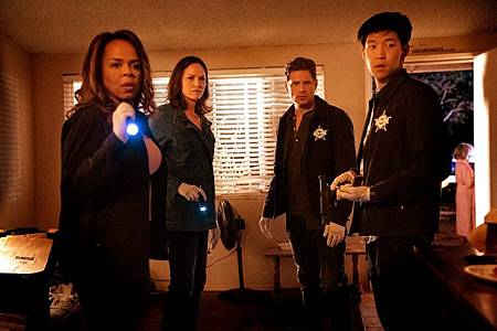 CSI: Vegas (4).jpg CSI: Vegas (4).jpg