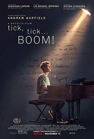 tick, tick…BOOM! poster.jpg tick, tick…BOOM! poster.jpg