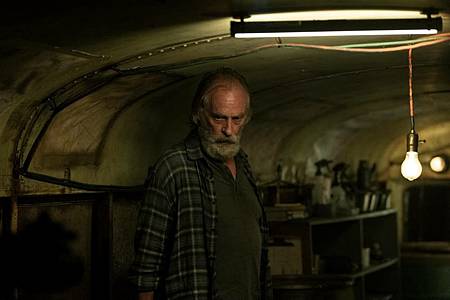 Fear the Walking Dead 7×3 (1).jpg