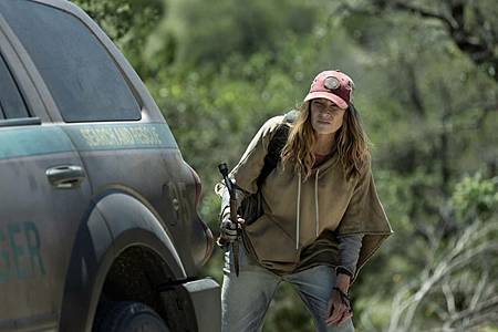 Fear the Walking Dead 7×4 (1).jpg