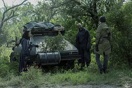 Fear the Walking Dead 7×6 (5).jpg