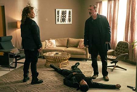 The Equalizer 2×2 (15).jpg