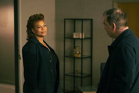 The Equalizer 2×2 (16).jpg