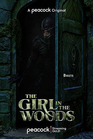 The Girl In The Woods poster (4).jpg