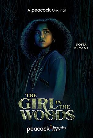 The Girl In The Woods poster (8).jpg