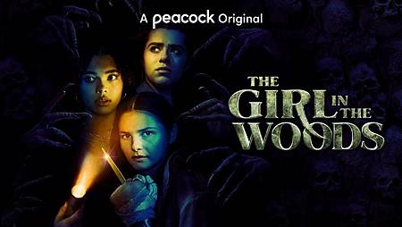 The Girl In The Woods poster (2).jpg