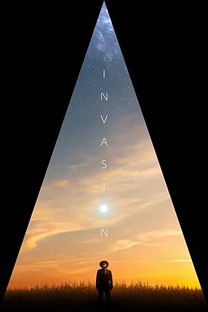 Invasion POSTER (1).jpg