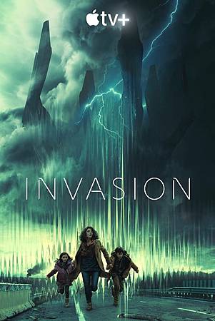 Invasion POSTER (2).jpg