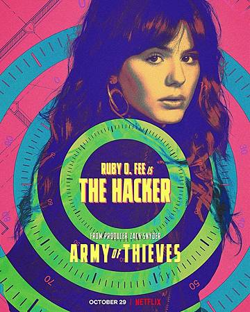 Army of Thieves poster (8).jpg