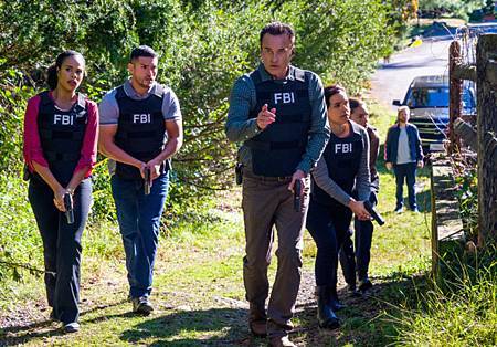 FBI Most Wanted 3×6 (1).jpg