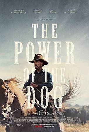 The Power of the Dog poster (2).jpg