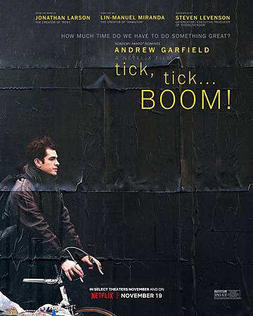 tick, tick…BOOM! poster (4).jpg tick, tick…BOOM! poster (4).jpg