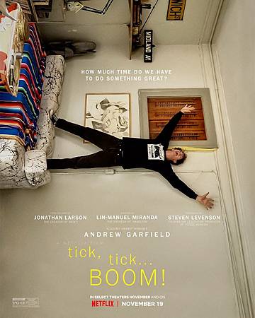 tick, tick…BOOM! poster (2).jpg tick, tick…BOOM! poster (2).jpg
