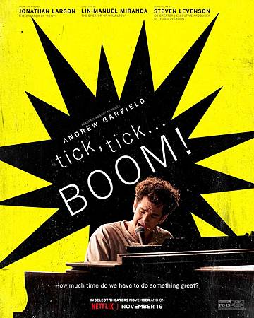 tick, tick…BOOM! poster (3).jpg tick, tick…BOOM! poster (3).jpg