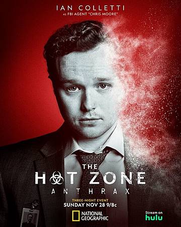 The Hot Zone S2 (6).jpg