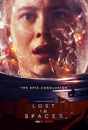 Lost in Space S3 (2).jpg