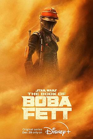 The Book of Boba Fett S1 poster (3).jpg