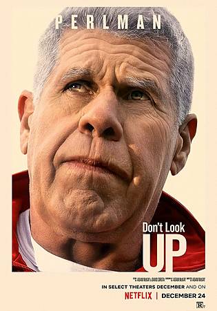 Don't Look Up Poster (11).jpg