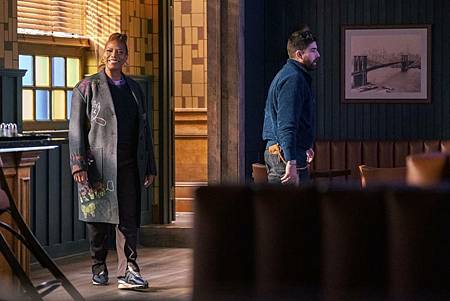 The Equalizer 2×9 (4).jpg