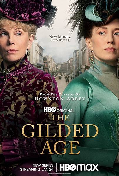 The Gilded Age S01 (1).jpg
