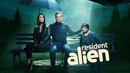 Resident Alien S2 poster (2).jpg