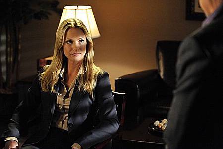 Criminal_Minds_Season_6_Episode_24_Supply_And_Demand_4-423_595.jpg Criminal_Minds_Season_6_Episode_24_Supply_And_Demand_4-423_595.jpg