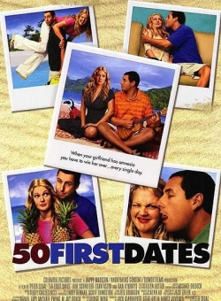 50 First Dates(2)