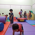 20130718_153428.jpg