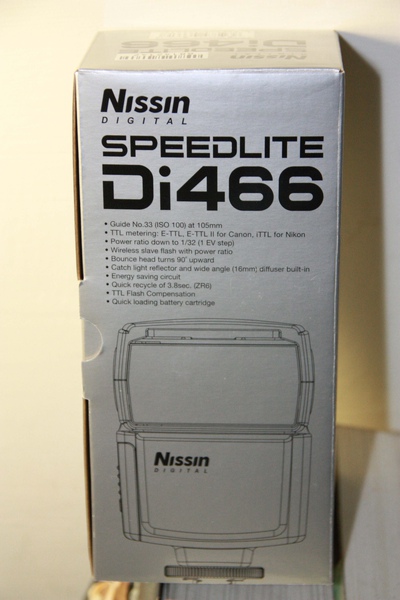 IMG_5130.jpg IMG_5130.jpg