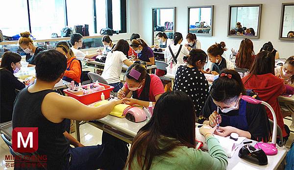 P1000690_副本_副本 P1000690_副本_副本