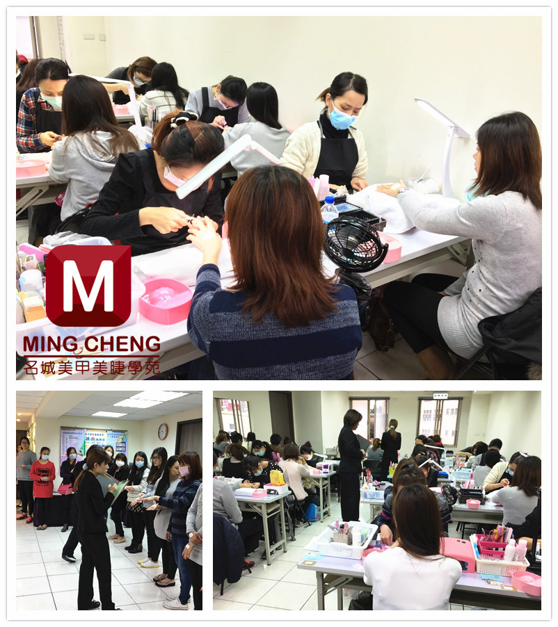 initpintu_副本12.jpg initpintu_副本12.jpg