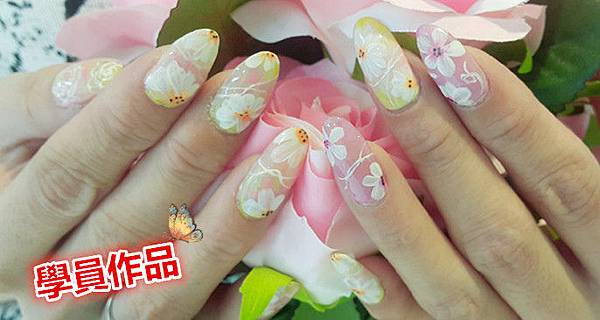 16-04-27-12-20-43-822_deco_副本.jpg 16-04-27-12-20-43-822_deco_副本.jpg