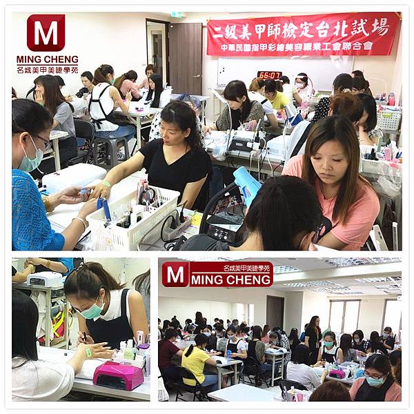 initpintu_副本01.jpg initpintu_副本01.jpg