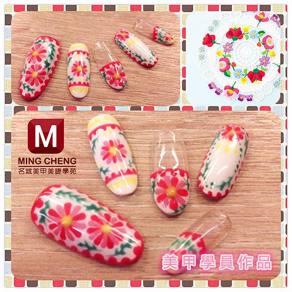 initpintu_副本10.jpg initpintu_副本10.jpg