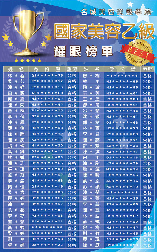 171011-106年美乙榜單-00001.jpg 171011-106年美乙榜單-00001.jpg
