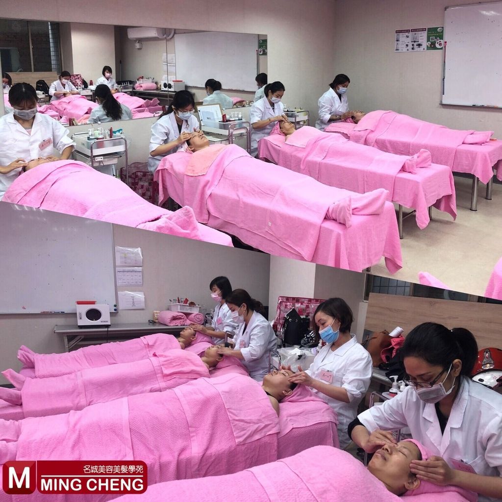 S__39378959.jpg S__39378959.jpg