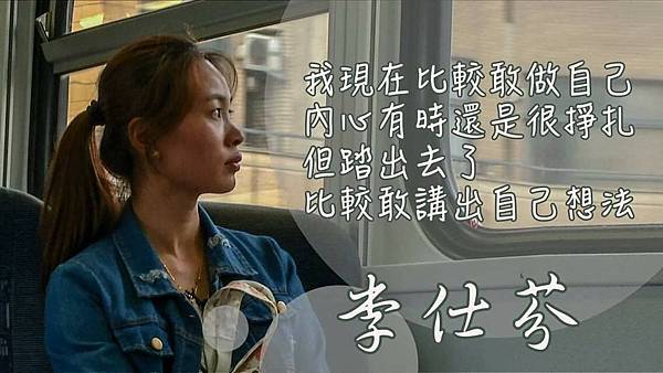 S__45400159.jpg S__45400159.jpg