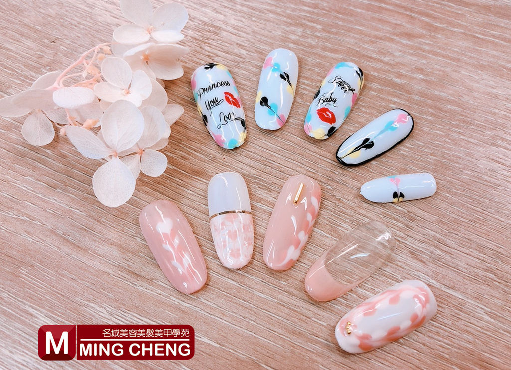 S__2826346_副本_副本0.jpg S__2826346_副本_副本0.jpg
