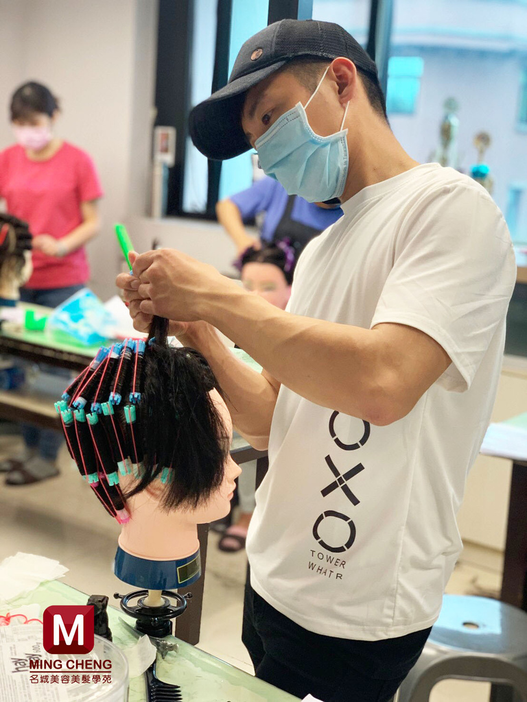 美髮已修timeline_20220313_131529.jpg