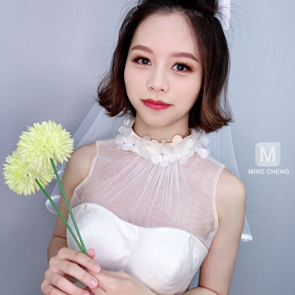 S__29769778_副本.jpg S__29769778_副本.jpg