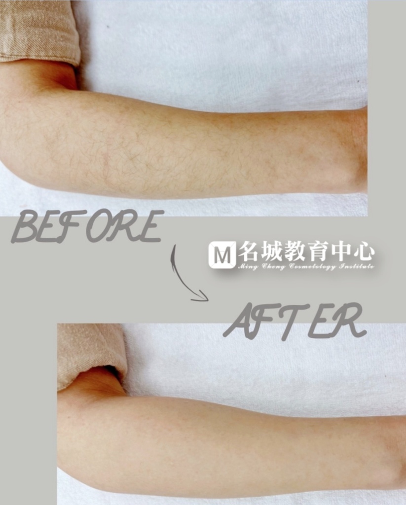 未命名.jpg 未命名.jpg