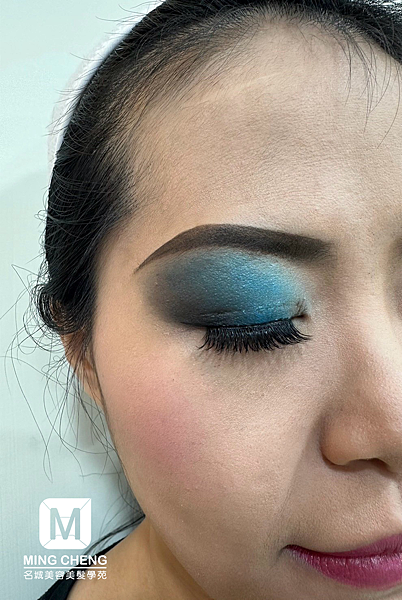 👉國家美容乙級證照教學