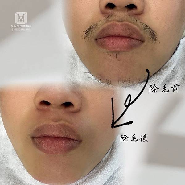 👉熱蠟全方位業班