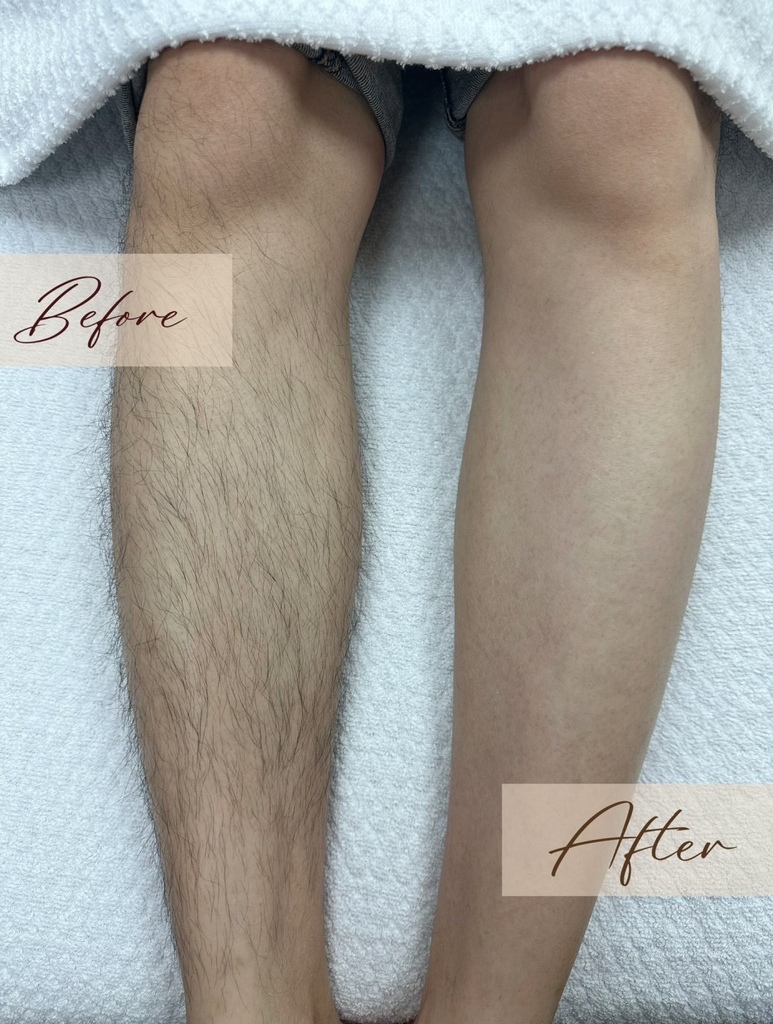 👉熱蠟全方位創業班-學員作品分享😍