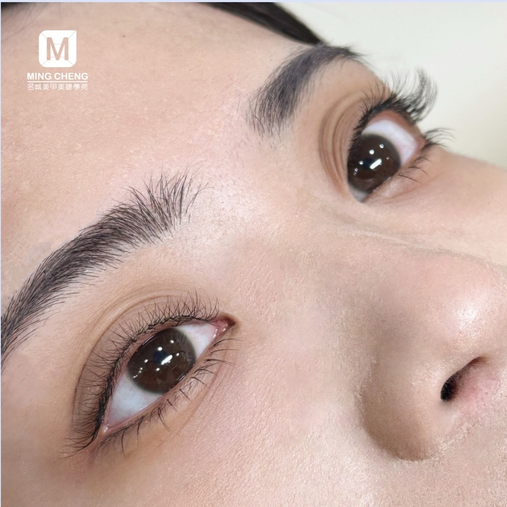 ｜⊹美睫全方位創業班⊹｜