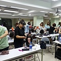 20140821_124823.jpg